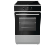 Gorenje EIT5356XPG - 1019298 - zdjęcie 1